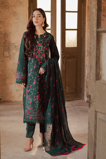 RajBari Design # 3-B Online Shopping